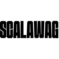 http://theblackpeoplesguide.com/public/channels/scalawag